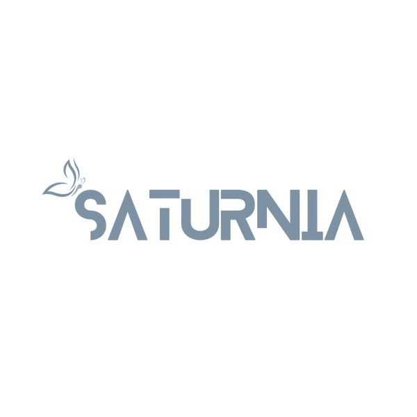 SATURNIA.CO